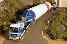 Felbermayr MWT von WSI