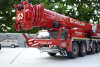 TADANO ATF 400 Scholpp