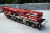 TADANO ATF 400 Scholpp