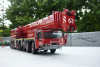 TADANO ATF 400 Scholpp