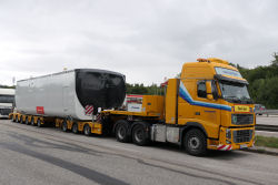 https://www.hansebube.de/schwega4/prangl_4/start.html