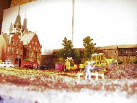 anklicken fr grere Ansicht