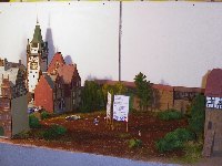 anklicken fr grere Ansicht