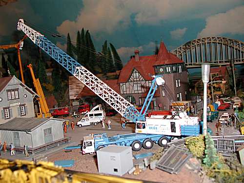 TC 240 aufrüsten (7)