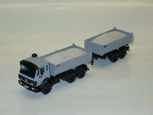 Modelle von Andreas Witzel (10)