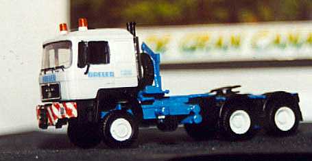 MAN Breuer 1