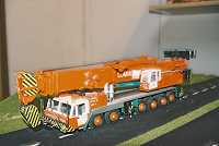 HC 510 sl Lommerts KSM