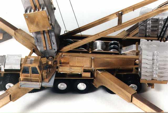 LTM 1800 Breuer in 1/50, von Joachim Kriesamer aus Saarbrücken (1)