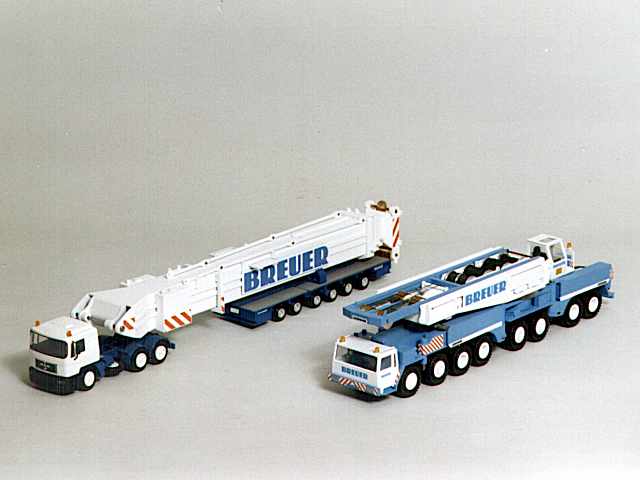 LTM 1800 Breuer in 1/50, von Joachim Kriesamer aus Saarbrücken (3)