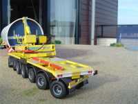 Megawindmilltransporter