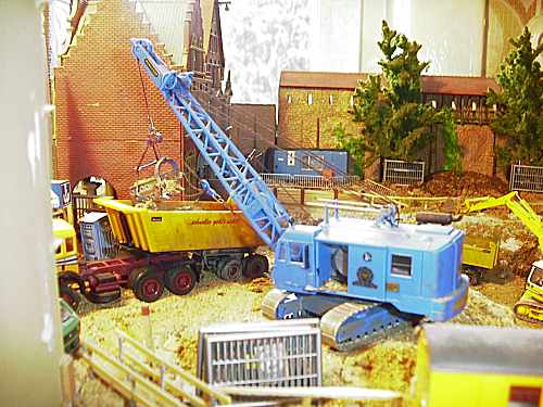 Menck 154 LC 3