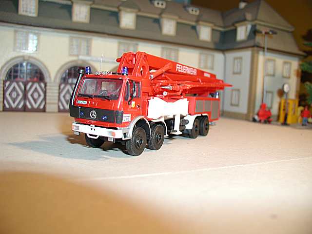 Gelenklöscharm (1)