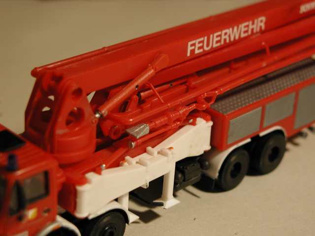 Gelenklöscharm (3)