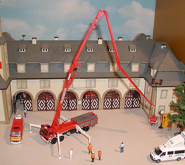 Gelenklöscharm (7)
