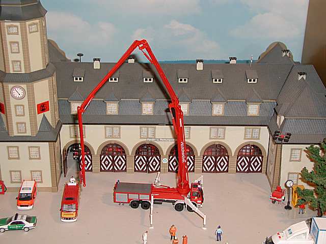 Gelenklöscharm (9)