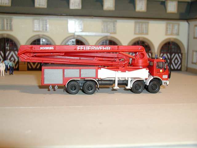 Gelenklöscharm (4)