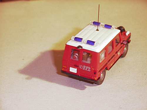 VRW 1 (4)