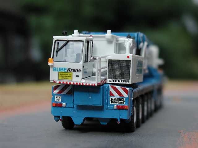 LTM 1400 "Phoenix "(9)