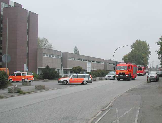 Feuerwehreinsatz Ausschläger Elbdeich (3)