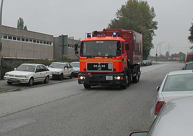 Feuerwehreinsatz Ausschläger Elbdeich (4)