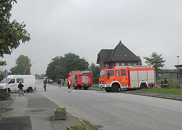 Feuerwehreinsatz Ausschläger Elbdeich (5)