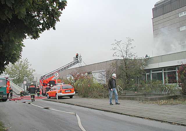 Feuerwehreinsatz Ausschläger Elbdeich (6)