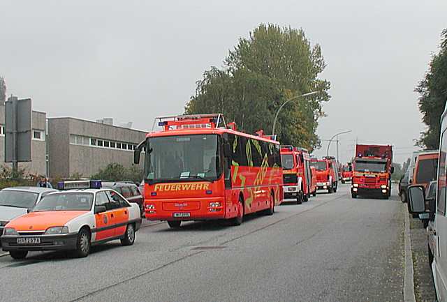 Feuerwehreinsatz Ausschläger Elbdeich (10)