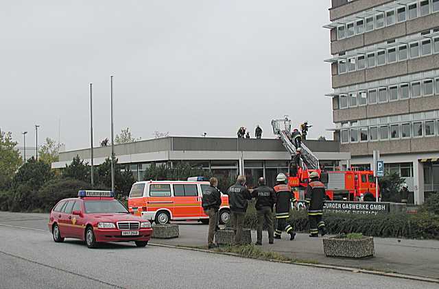 Feuerwehreinsatz Ausschläger Elbdeich (11)