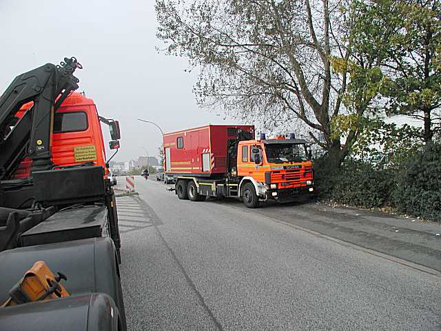 Feuerwehreinsatz Ausschläger Elbdeich (12)