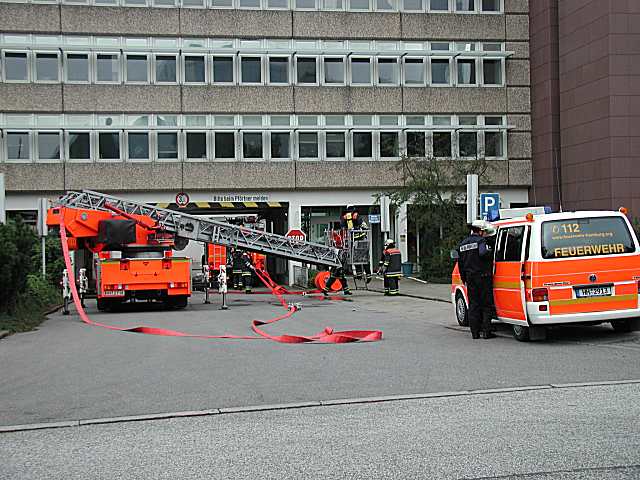 Feuerwehreinsatz Ausschläger Elbdeich (7)