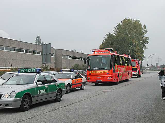 Feuerwehreinsatz Ausschläger Elbdeich (8)