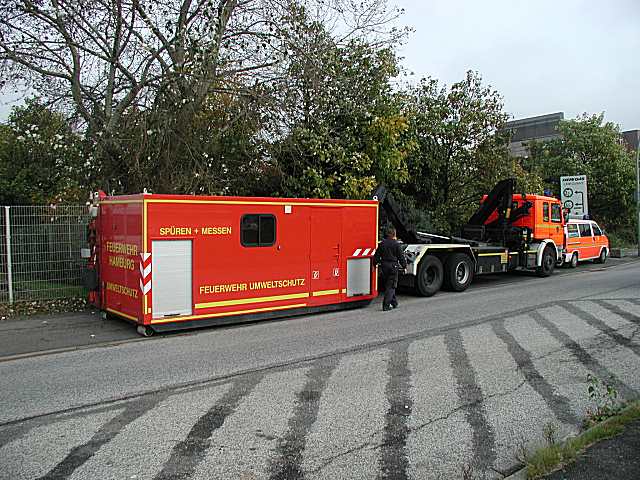 Feuerwehreinsatz Ausschläger Elbdeich (13)