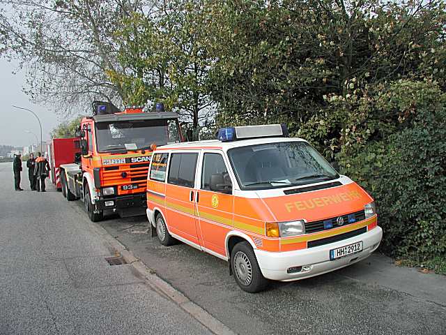 Feuerwehreinsatz Ausschläger Elbdeich (14)