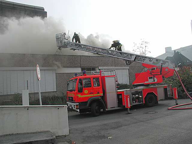 Feuerwehreinsatz Ausschläger Elbdeich (15)