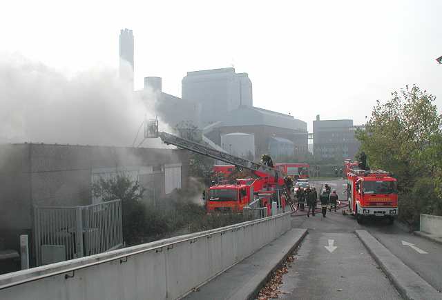 Feuerwehreinsatz Ausschläger Elbdeich (16)