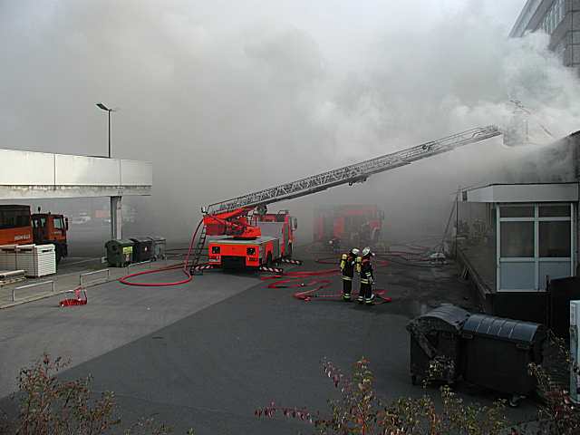 Feuerwehreinsatz Ausschläger Elbdeich (18)