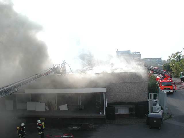 Feuerwehreinsatz Ausschläger Elbdeich (20)