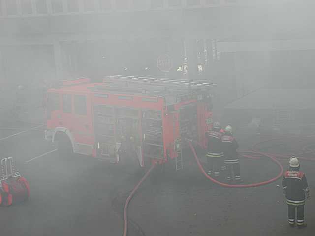 Feuerwehreinsatz Ausschläger Elbdeich (21)