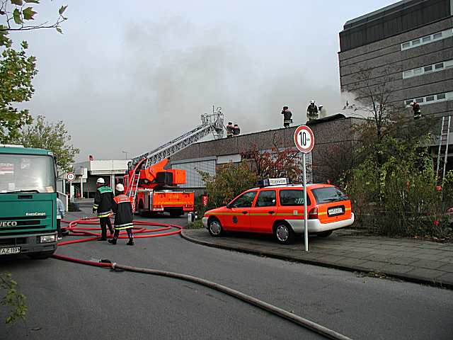 Feuerwehreinsatz Ausschläger Elbdeich (23)