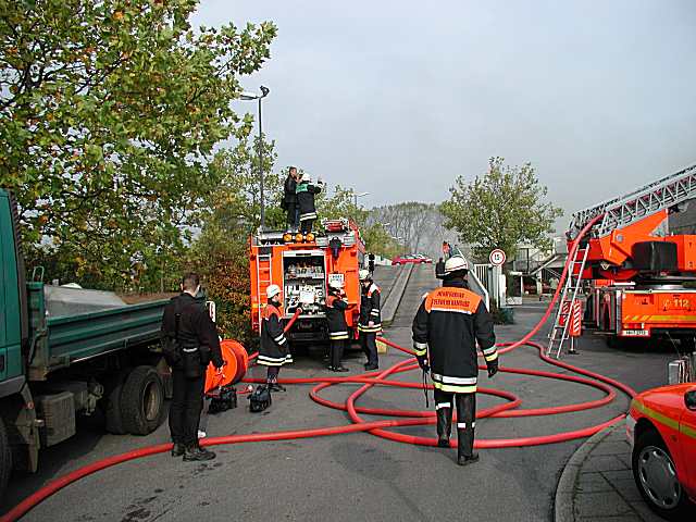Feuerwehreinsatz Ausschläger Elbdeich (24)