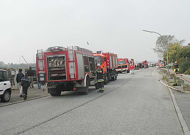 Feuerwehreinsatz Ausschläger Elbdeich (27)
