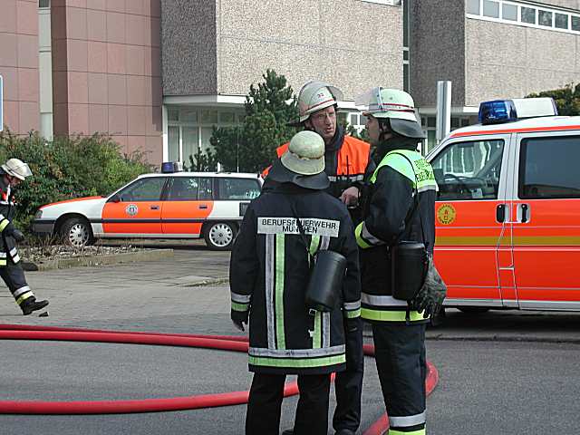 Feuerwehreinsatz Ausschläger Elbdeich (28)