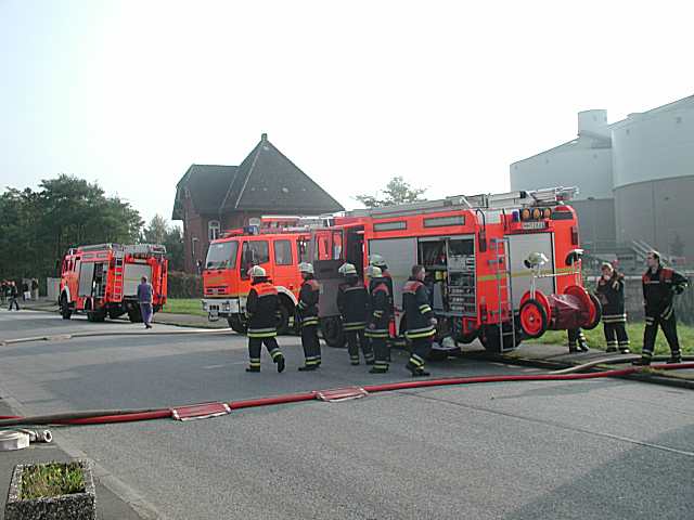 Feuerwehreinsatz Ausschläger Elbdeich (29)
