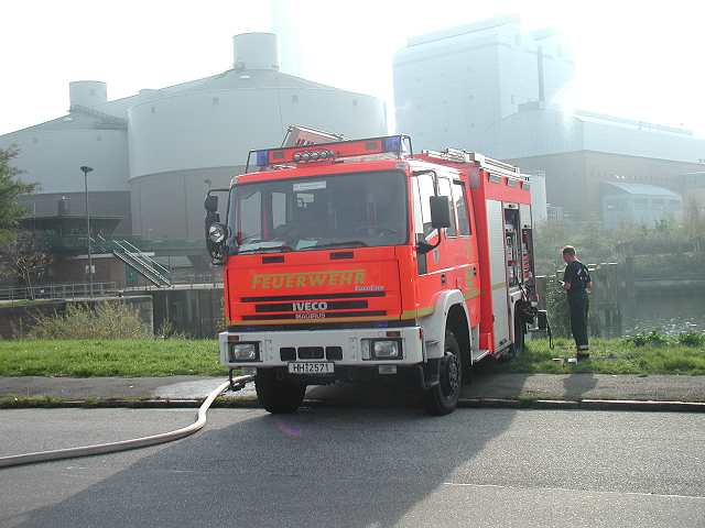 Feuerwehreinsatz Ausschläger Elbdeich (32)