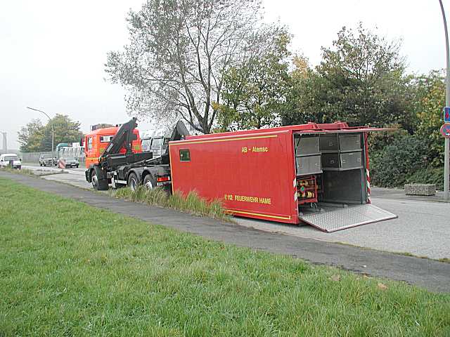 Feuerwehreinsatz Ausschläger Elbdeich (33)