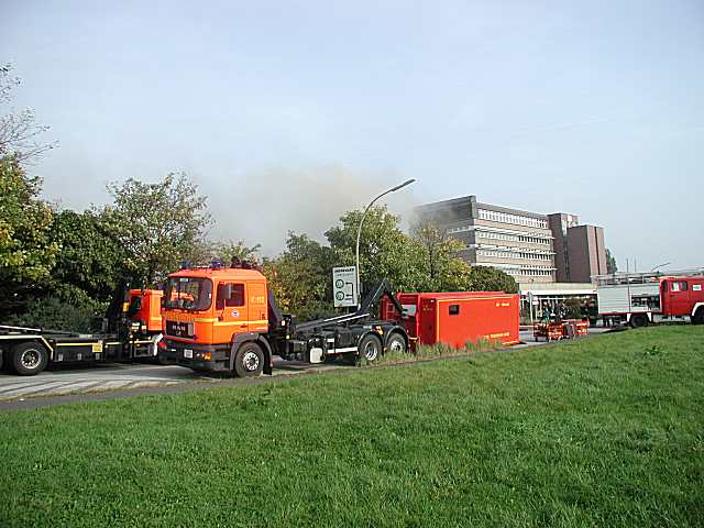 Feuerwehreinsatz Ausschläger Elbdeich (35)