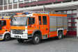 HLF 20 MB 1629 AF Magirus  Baureihe 2013