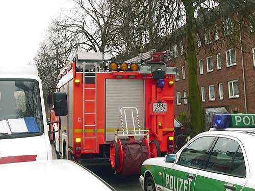 Magirus HLF  (5)