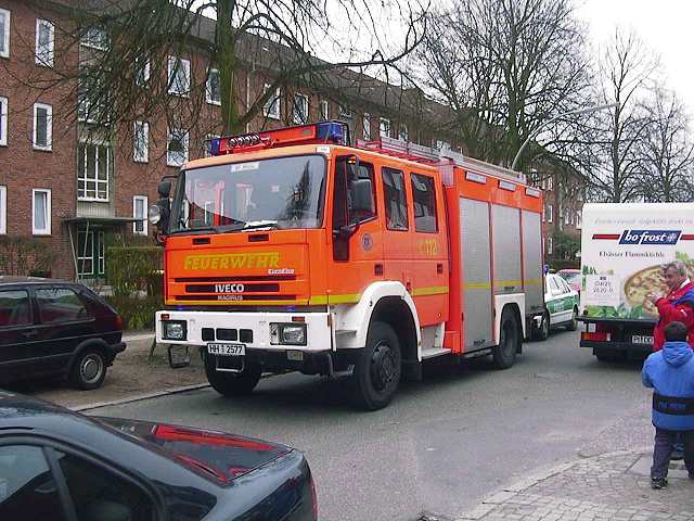 Magirus HLF  (2)