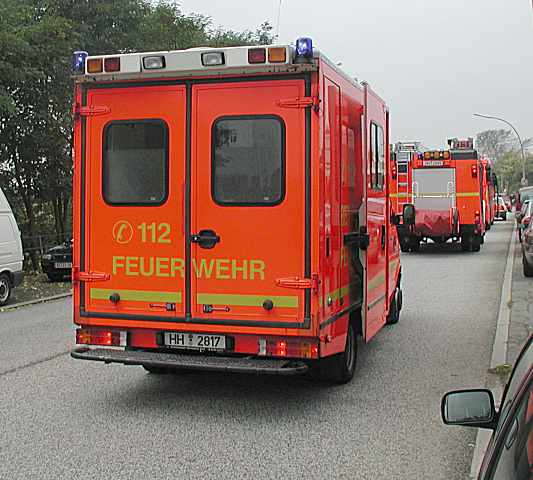 Rettungswagen mit Kofferaufbau (6)